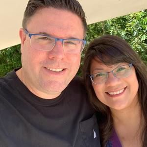 Meet your Posher, Amelia